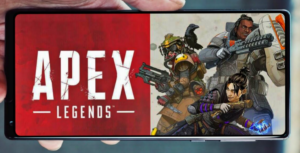 apex legends mobile full size